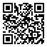 http://www.hoaujd.com/you/17423.html