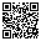 http://www.hoaujd.com/you/17427.html