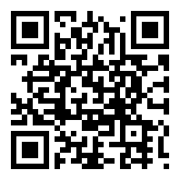 http://www.hoaujd.com/you/17431.html