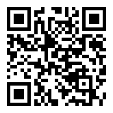 http://www.hoaujd.com/you/17434.html