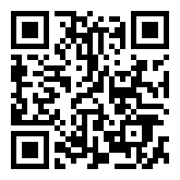 http://www.hoaujd.com/you/17436.html
