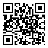 http://www.hoaujd.com/you/17437.html