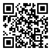 http://www.hoaujd.com/you/17453.html