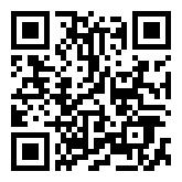 http://www.hoaujd.com/you/17457.html