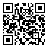 http://www.hoaujd.com/you/17459.html