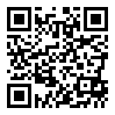 http://www.hoaujd.com/you/17462.html