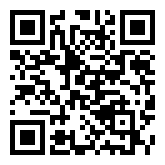 http://www.hoaujd.com/you/17463.html