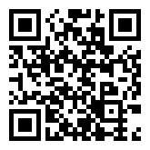 http://www.hoaujd.com/you/17464.html