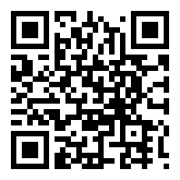 http://www.hoaujd.com/you/17465.html