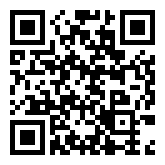 http://www.hoaujd.com/you/17466.html
