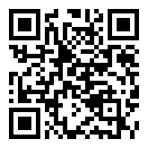 http://www.hoaujd.com/you/17484.html