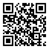 http://www.hoaujd.com/you/17486.html