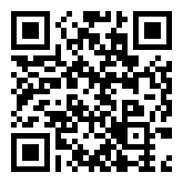 http://www.hoaujd.com/you/17488.html