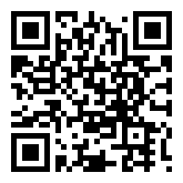 http://www.hoaujd.com/you/17491.html