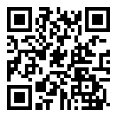http://www.hoaujd.com/you/17493.html