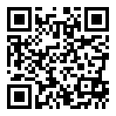http://www.hoaujd.com/you/17499.html