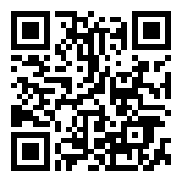 http://www.hoaujd.com/you/17500.html