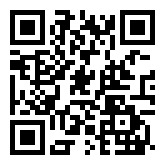 http://www.hoaujd.com/you/17501.html