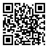 http://www.hoaujd.com/you/17502.html