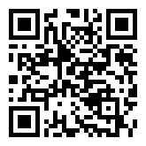 http://www.hoaujd.com/you/17506.html