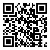 http://www.hoaujd.com/you/17507.html
