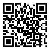 http://www.hoaujd.com/you/17510.html