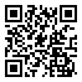 http://www.hoaujd.com/you/17515.html