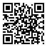 http://www.hoaujd.com/you/17517.html