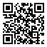http://www.hoaujd.com/you/17518.html