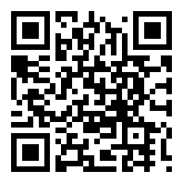 http://www.hoaujd.com/you/17519.html