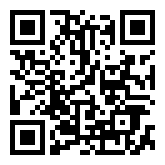 http://www.hoaujd.com/you/17520.html