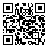 http://www.hoaujd.com/you/17521.html