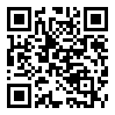 http://www.hoaujd.com/you/17523.html