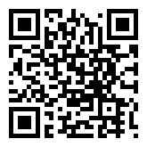 http://www.hoaujd.com/you/17524.html