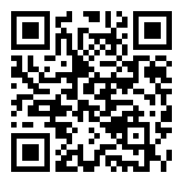 http://www.hoaujd.com/you/17526.html