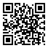 http://www.hoaujd.com/you/17527.html