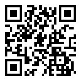 http://www.hoaujd.com/you/17528.html