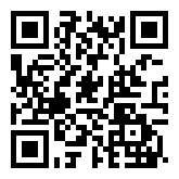 http://www.hoaujd.com/you/17534.html