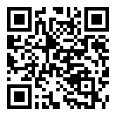 http://www.hoaujd.com/you/17536.html