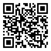 http://www.hoaujd.com/you/17537.html