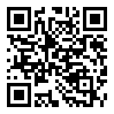 http://www.hoaujd.com/you/17538.html