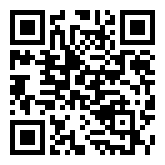 http://www.hoaujd.com/you/17539.html