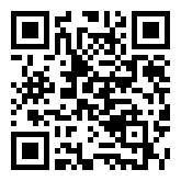 http://www.hoaujd.com/you/17544.html