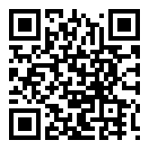 http://www.hoaujd.com/you/17545.html