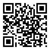 http://www.hoaujd.com/you/17547.html