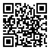 http://www.hoaujd.com/you/17548.html