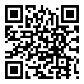 http://www.hoaujd.com/you/17554.html