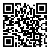 http://www.hoaujd.com/you/17557.html
