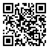 http://www.hoaujd.com/you/17558.html