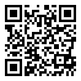 http://www.hoaujd.com/you/17560.html